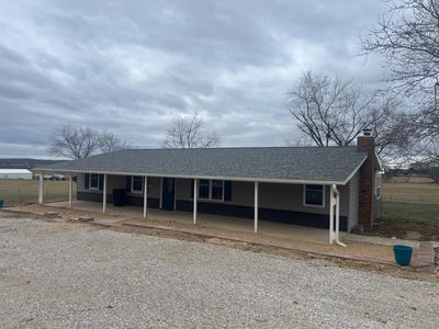 9103 County Road 8970, West Plains, MO, 65775