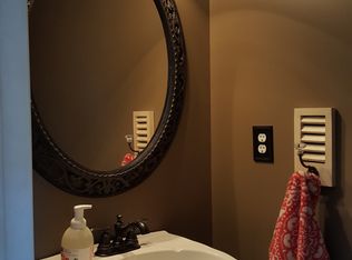 5855 Shady Hills Way, Glen Allen, VA 23059