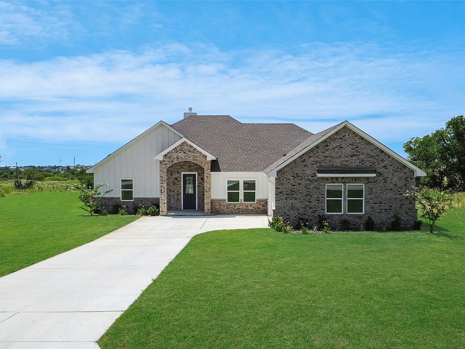 1st image of 1020 Don Eve Ct