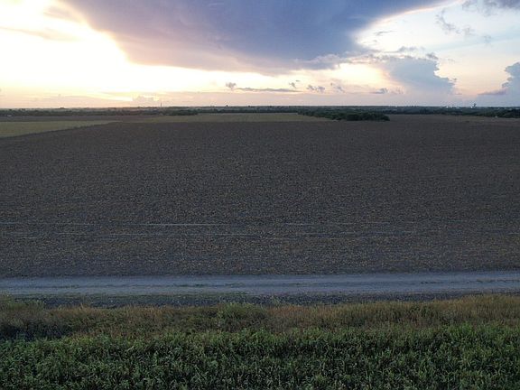 5th image of 2 Mile 3 East Rd