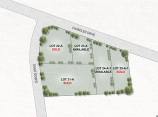 24 Chandler Dr #A, Baton Rouge, LA 70808