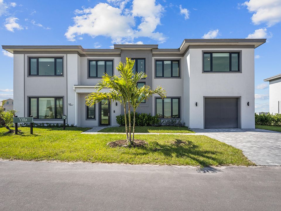 1st image of 1919 Rashi Drive