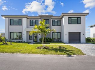 1919 Rashi Dr, Okeechobee, FL 34974