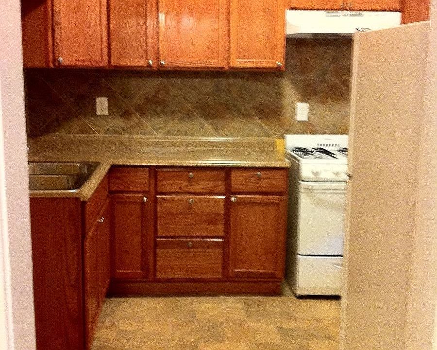 1st image of 6653 S Minerva Ave #1