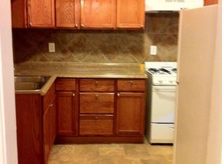 6653 S Minerva Ave #1, Chicago, IL 60637