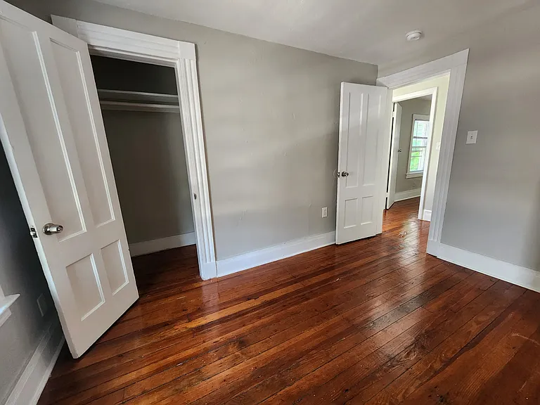 37 Arthur St #3737 — Photo 11