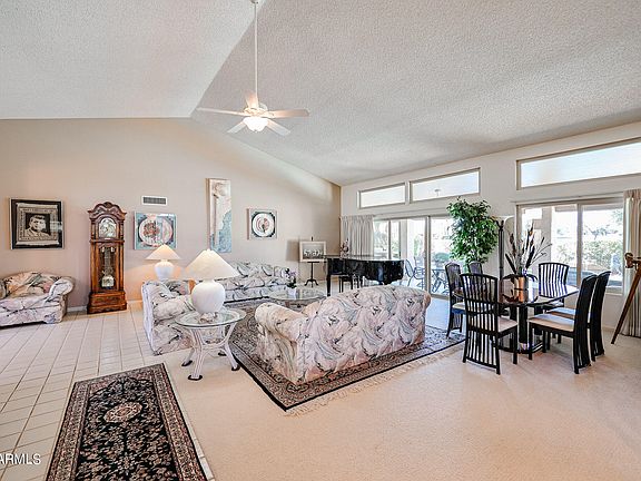 3rd image of 13314 W Serenade Cir