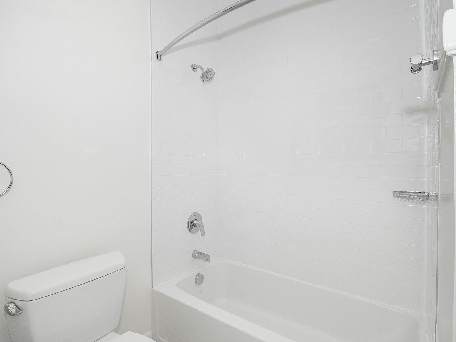 798 Post St Unit 105 - Image 2