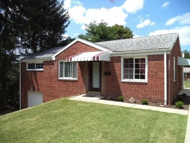 515 Wilson Ave photo 1