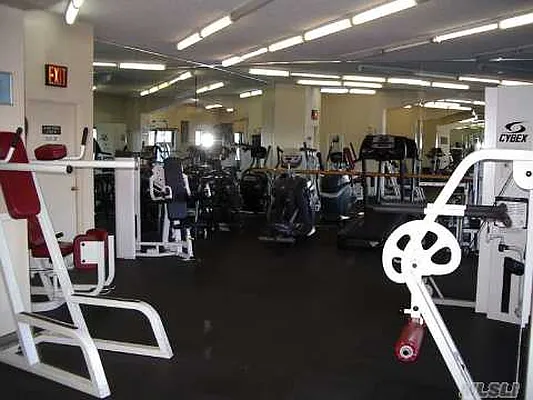 Rented by Laffey Real Estate | media 49