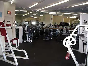 Rented by Laffey Real Estate