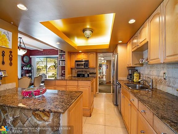 3rd image of 8705 NW 29th Dr