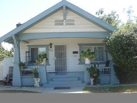 1st image of 620 William St