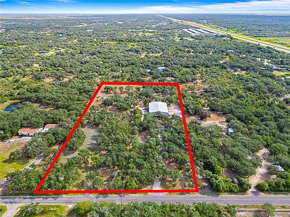 2nd image of 2088 Murphy Rd