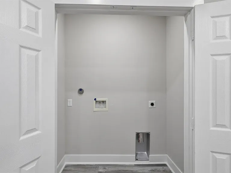 3806 Sayers St — Photo 18