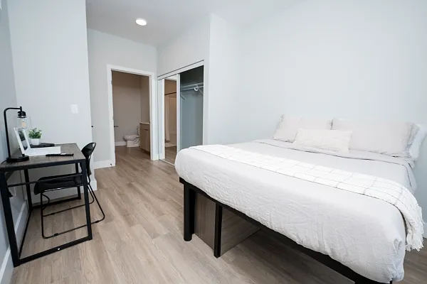 60 E Green St #303 — Photo 15