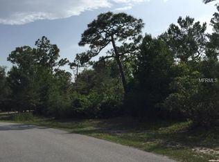 1970 Sultan Cir, Chuluota, FL 32766