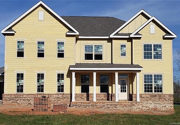 3rd image of 110 Sweet Grass Ln #37