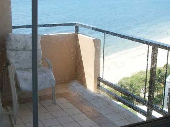 2nd image of 1500 S Ocean Blvd APT 1508