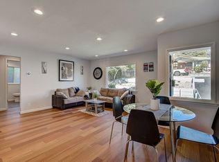 19261 Corey Way, Castro Valley, CA 94546