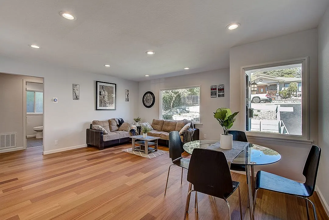 19261 Corey Way photo 1
