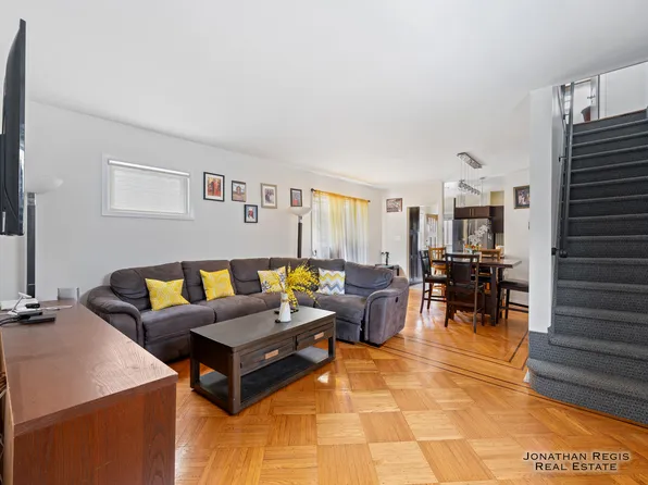 224-25 Edmore Avenue image 3 of 11