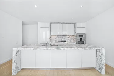 Rented by Nest Seekers International