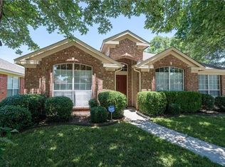 1007 Draycot Ct, Allen, TX 75002