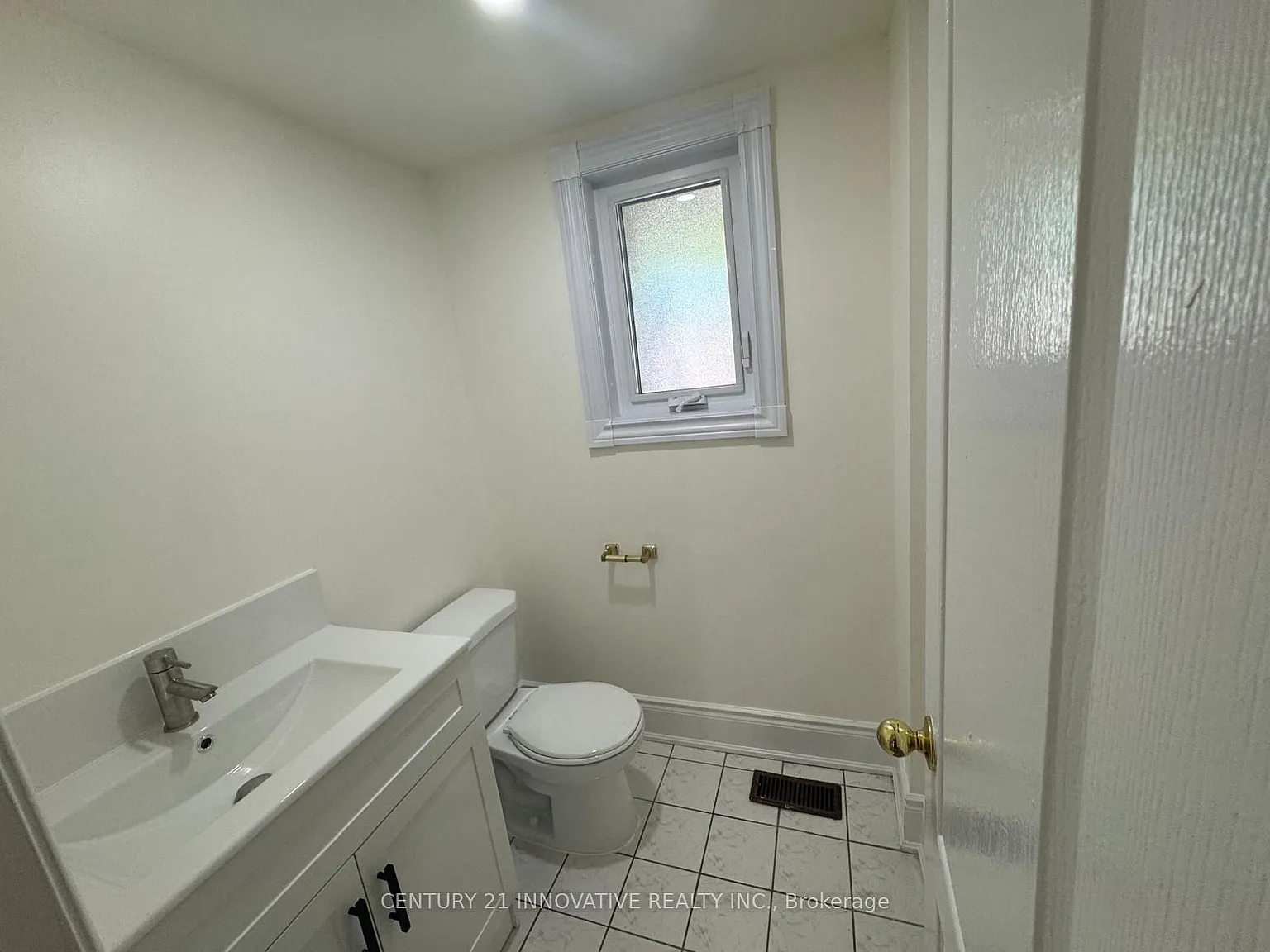 3 bed, $3,450 — Photo 2
