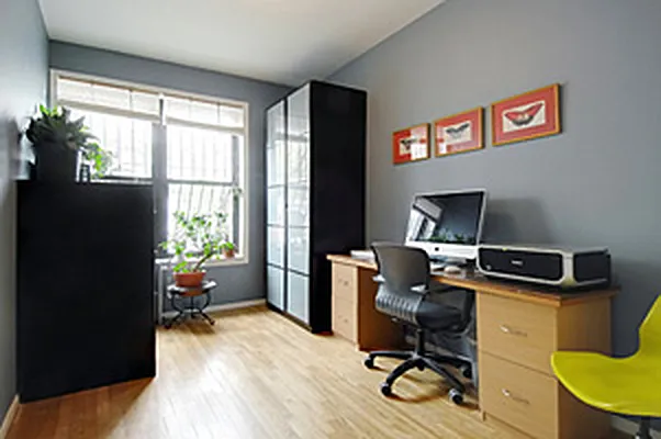 Sold by Avenue Sotheby's International Realty | media 4