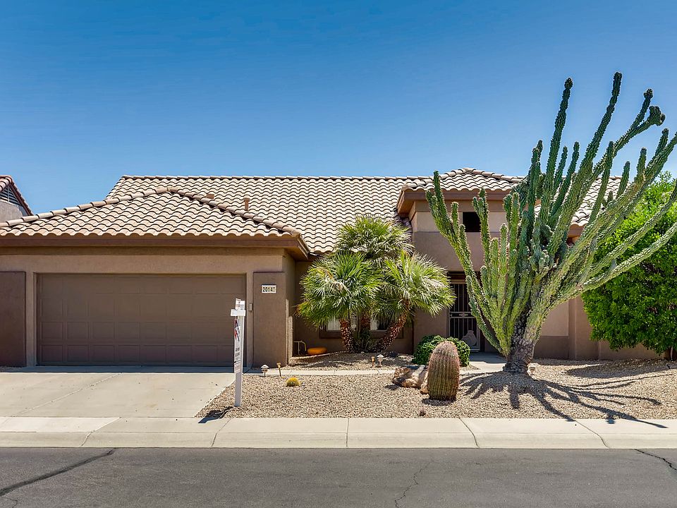 1st image of 20149 N Sonoran Ct