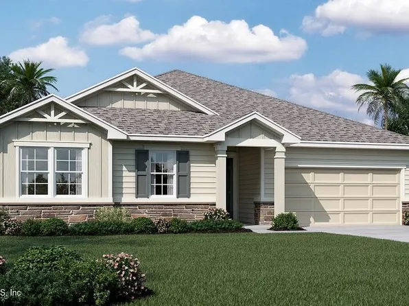 127 ADALYN Avenue, St. Augustine, FL 32086