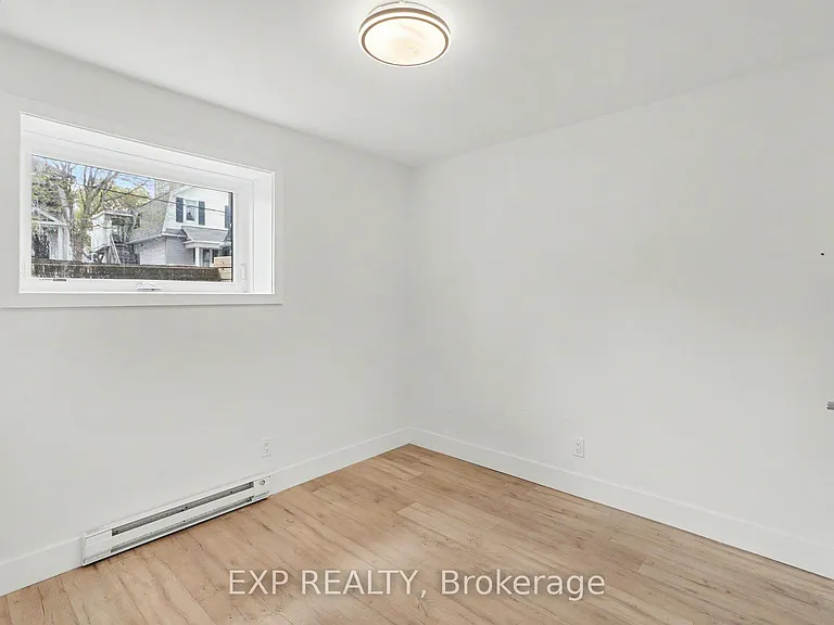 61 Pinehurst Ave #A — Photo 21