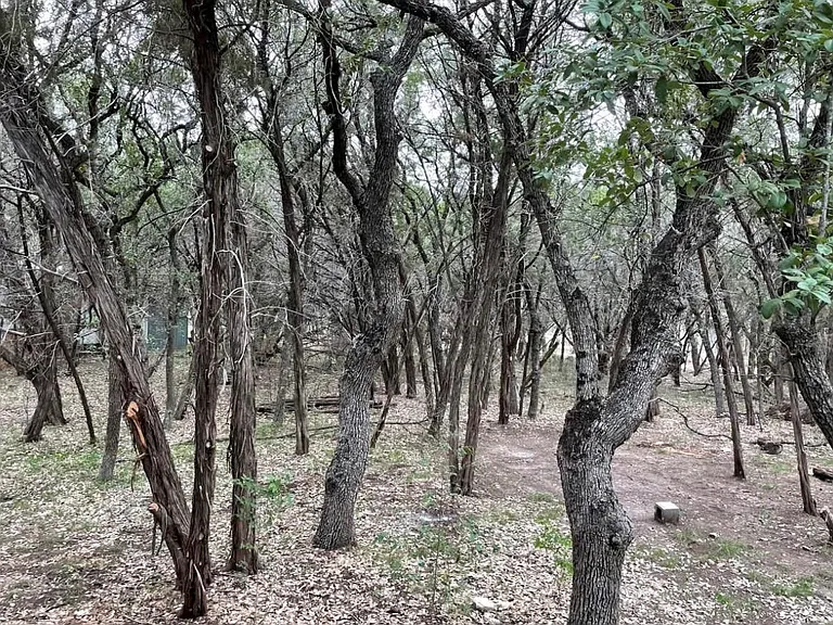 23081 Nameless Rd #B — Photo 10