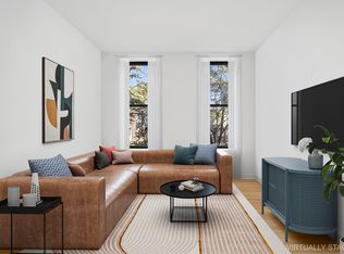 243 E 13th St APT 18, New York, NY 10003