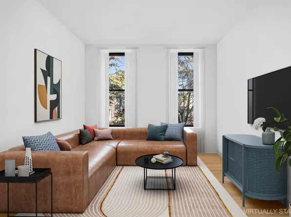 245 East 13th Street image 1 of 10