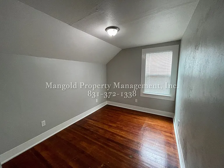 439jack — Photo 8