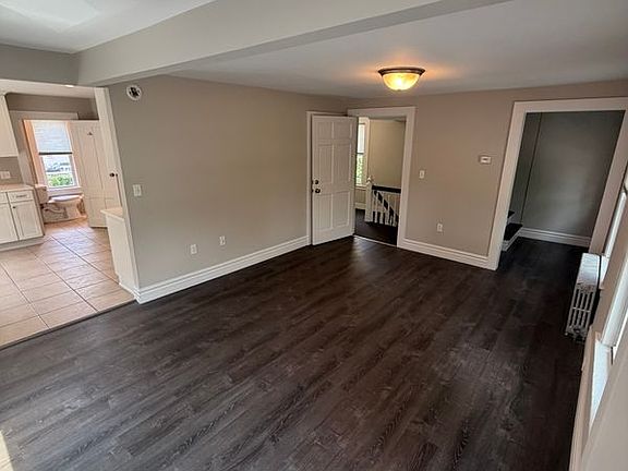 3rd image of 210 N Cherry Street # Fl 2nd