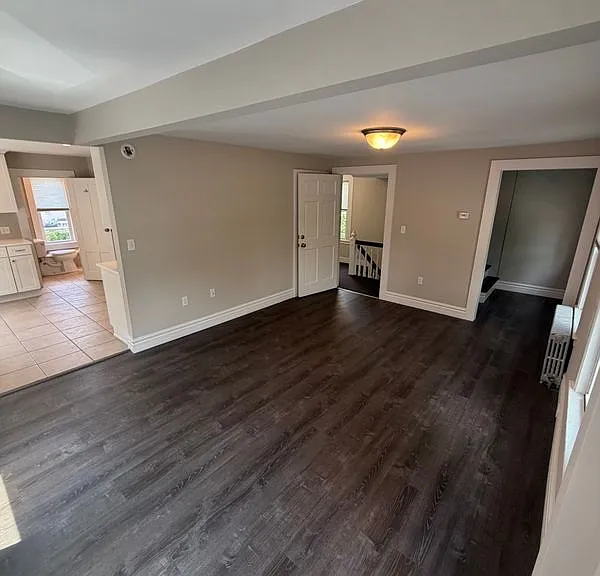 210 N Cherry St #2 — Photo 3