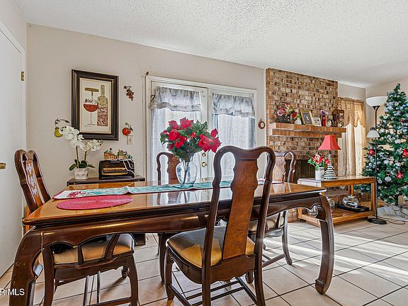 5th image of 2906 E Glen Dr