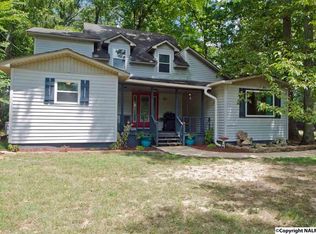 16247 Huntsville Brownsferry Rd, Athens, AL 35611