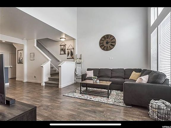 2nd image of 12778 S Ashington Ln