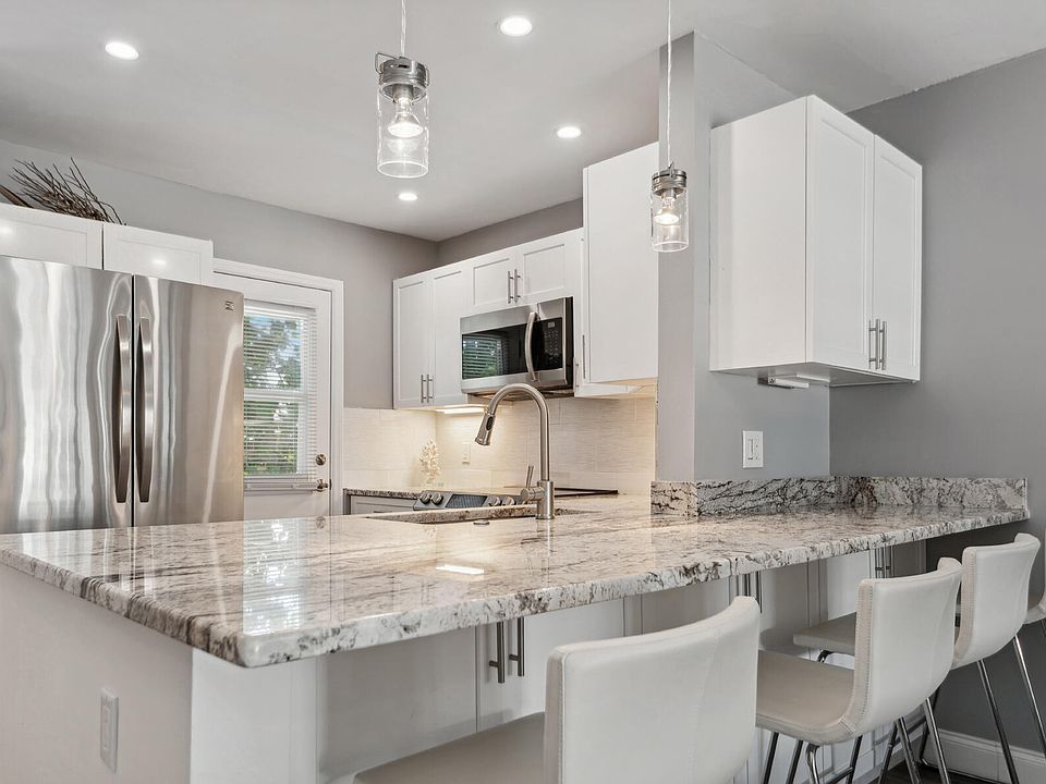 1st image of 3851 N Ocean Blvd #3110-311