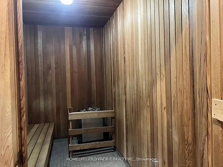 5793 Yonge St #1908 — Photo 14