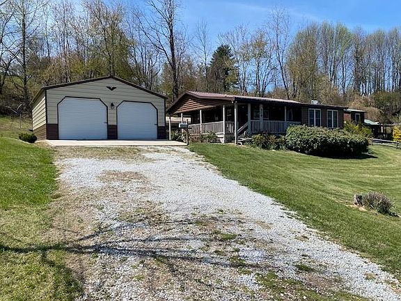 2nd image of 516 Volunteer Rd