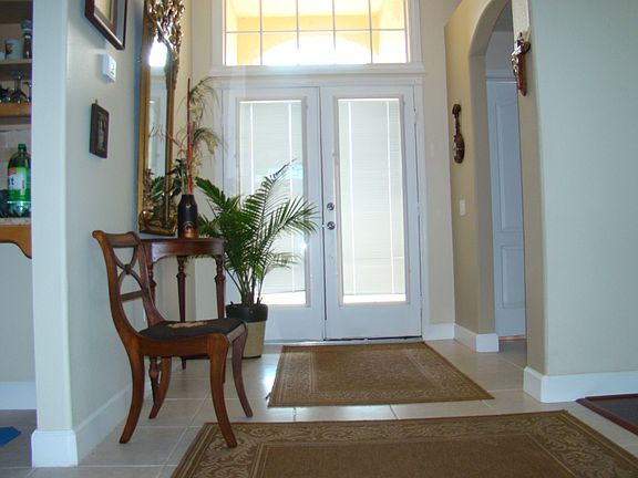 2nd image of 227 Arbor Woods Cir