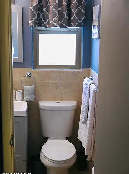4317 N Stanton St — Photo 15