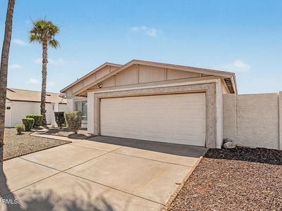 8629 E FILLMORE Street, Scottsdale, AZ, 85257