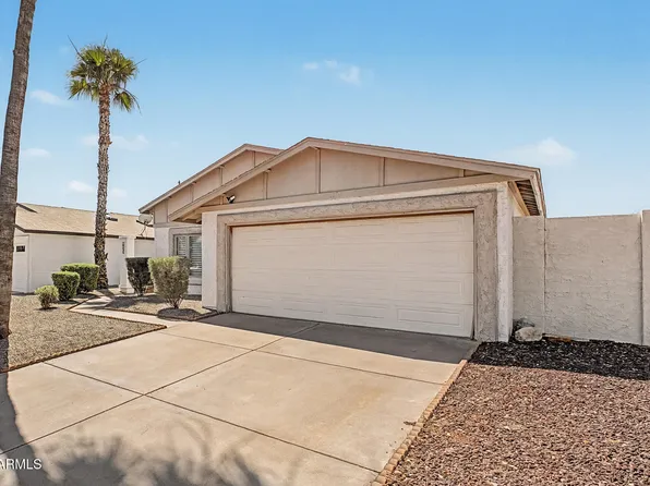 8629 E FILLMORE Street, Scottsdale, AZ 85257