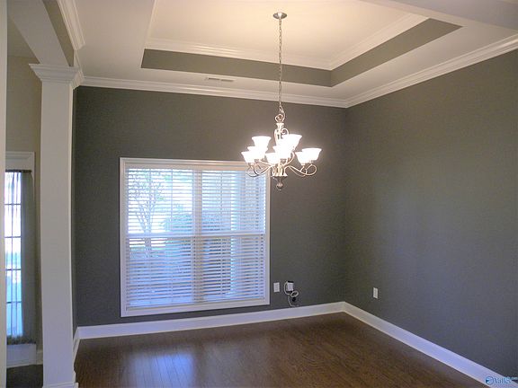 4th image of 205 Creekedge Cir NW